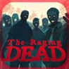 The Raging Dead Image