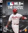 MLB 08: The Show Image