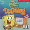 SpongeBob SquarePants: Typing Image