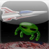 Planet Defence Image