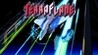 Terra Flame Image