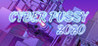 Cyber P**** 2020 Image