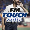 Football Manager Touch 2018 Image