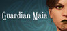 Guardian Maia Image
