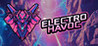 Electro Havoc