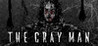 The Gray Man Image