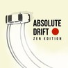 Absolute Drift: Zen Edition Image