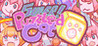Super Puzzled Cat Image