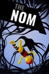 The Nom Image