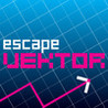 escapeVektor Image