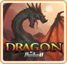 Dragon Pinball Image