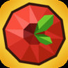 Cool Fruit Puzzle Image