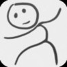 Draw A Stickman Image