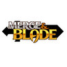 Merge & Blade