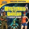 Mysteries of the Undead: The Cursed Island Image
