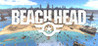 BeachHead 2020 Image