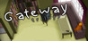 The Gateway Trilogy Image
