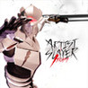 ARTIST SLAYER / RUSH Image