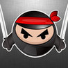 My Ninja - Ninja Runner Image