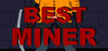 Best Miner Image