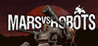 Mars vs. Robots Image