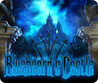 Bluebeard's Castle Image