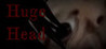 HugeHead Image