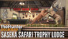 theHunter: Call of the Wild - Saseka Safari Trophy Lodge Image