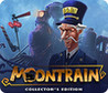Moontrain Image