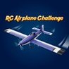 RC Airplane Challenge Image