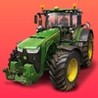 Farming Simulator 20+ Image