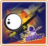 Mr Blaster Image