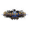 Kingdom Rift Image