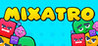 Mixatro