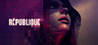 Republique: Episode 3 - Ones and Zeroes Image