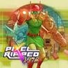 Pixel Ripped 1978