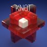 Knot Image
