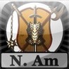 Age of Conquest: North America Image