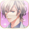 Totsuzen no Koi: Shachou to Himitsu no Zangyou Image