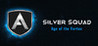 Silver Squad: Age of the Vortex Image