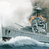 Atlantic Fleet Image