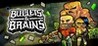 Bullets & Brains Image