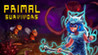 Primal Survivors Image