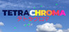 TETRACHROMA Image