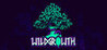 Wild Growth Image
