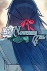 Nowhere Girl Image