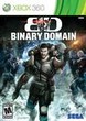 Binary Domain thumbnail