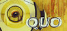 QUO - Within The Backrooms Image