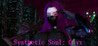 Synthetic Soul: Onyx Image