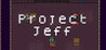 Project Jeff Image